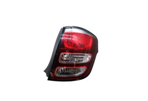 Feu arriere principal droit (feux) CITROEN C3 2 Photo n°2