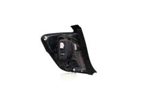 Feu arriere principal droit (feux) CITROEN C3 2 Photo n°4