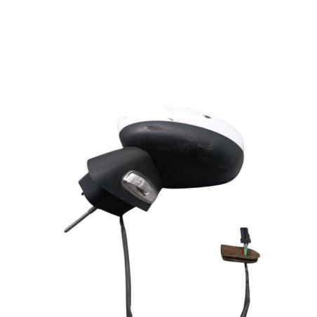 Retroviseur gauche CITROEN C3 2