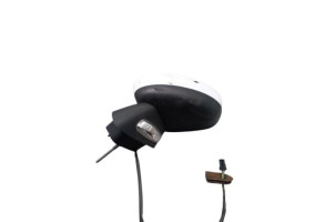 Retroviseur gauche CITROEN C3 2 Photo n°1