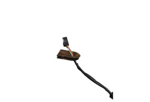 Retroviseur gauche CITROEN C3 2 Photo n°3