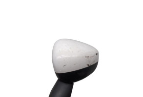 Retroviseur gauche CITROEN C3 2 Photo n°7