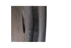 Jante PEUGEOT 308 1 Photo n°2