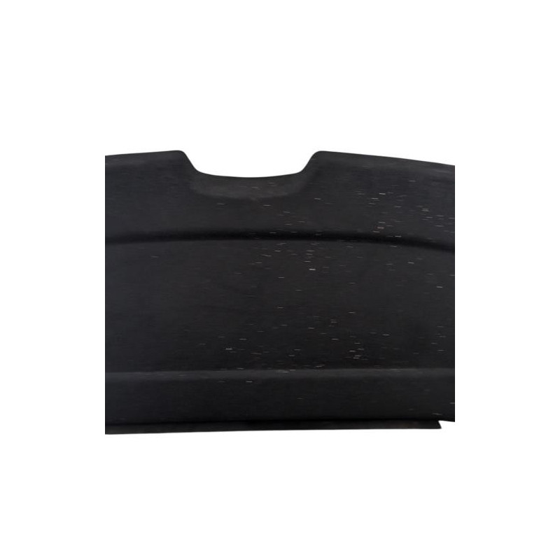 Plage arriere PEUGEOT 308 1 Photo n°1