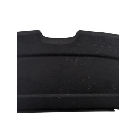 Plage arriere PEUGEOT 308 1