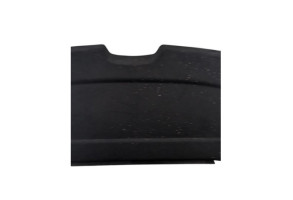 Plage arriere PEUGEOT 308 1 Photo n°1