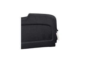 Plage arriere PEUGEOT 308 1 Photo n°2