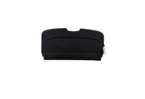 Plage arriere PEUGEOT 308 1 Photo n°3