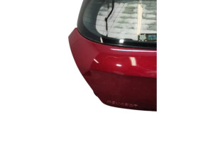 Malle/Hayon arriere PEUGEOT 308 1 Photo n°2