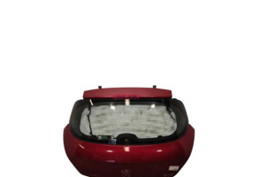 Malle/Hayon arriere PEUGEOT 308 1 Photo n°5