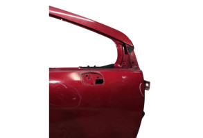 Porte avant droit PEUGEOT 308 1 Photo n°1