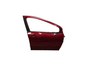 Porte avant droit PEUGEOT 308 1 Photo n°3
