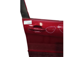 Porte avant droit PEUGEOT 308 1 Photo n°6