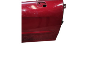 Porte avant droit PEUGEOT 308 1 Photo n°7