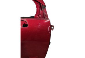 Porte avant droit PEUGEOT 308 1 Photo n°8