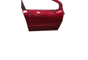 Porte avant droit PEUGEOT 308 1 Photo n°9
