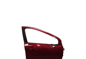 Porte avant droit PEUGEOT 308 1 Photo n°10