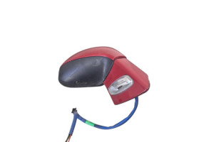 Retroviseur droit PEUGEOT 308 1 Photo n°3