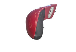 Retroviseur droit PEUGEOT 308 1 Photo n°6