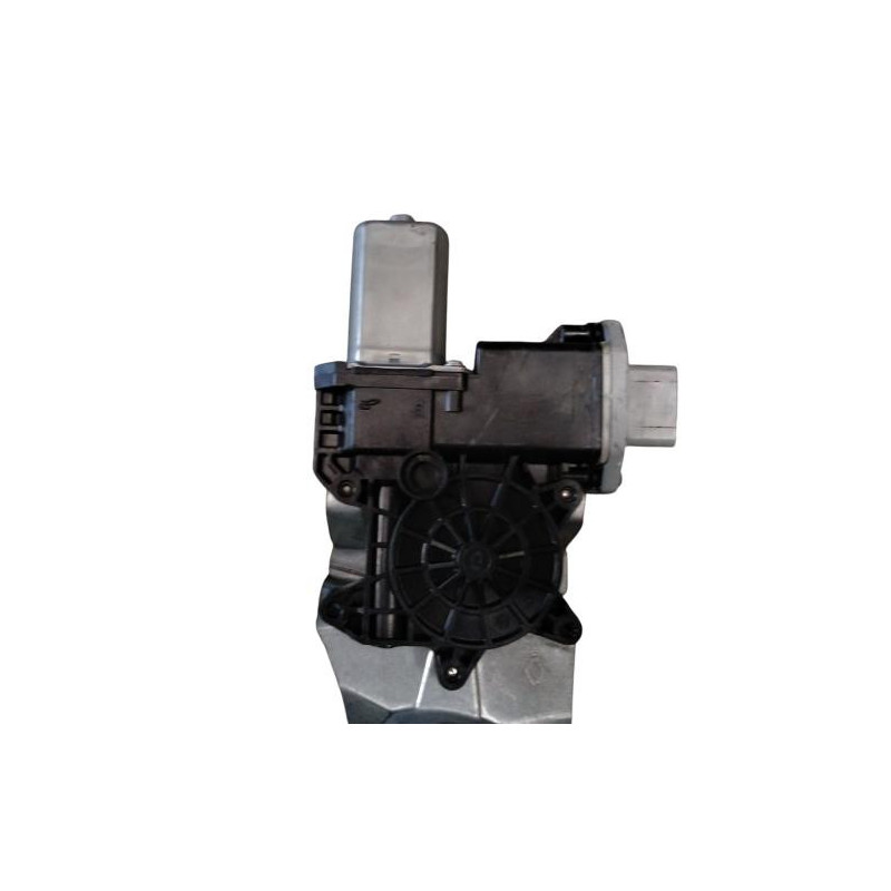 Leve vitre electrique avant gauche RENAULT ZOE 2 Photo n°1