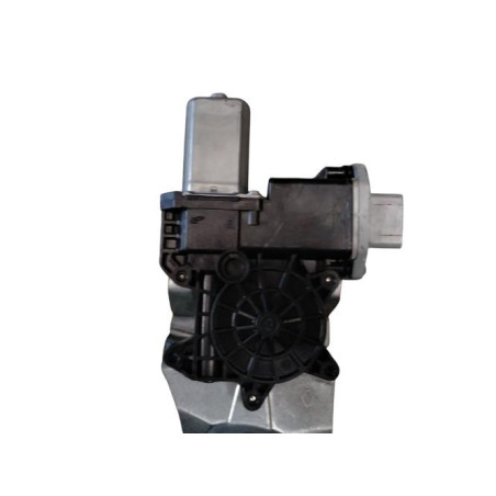 Leve vitre electrique avant gauche RENAULT ZOE 2