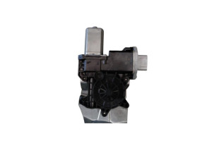 Leve vitre electrique avant gauche RENAULT ZOE 2 Photo n°1