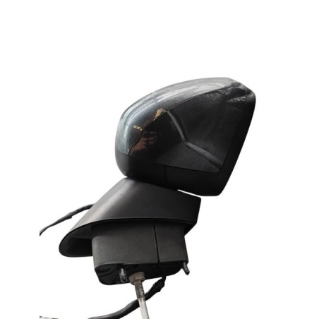 Retroviseur droit CITROEN C3 2