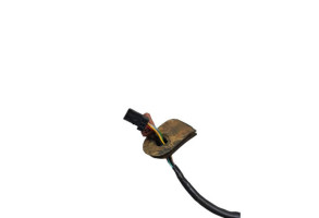 Retroviseur droit CITROEN C3 2 Photo n°3