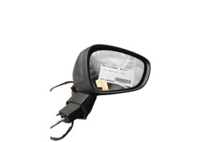Retroviseur droit CITROEN C3 2 Photo n°4