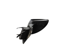 Retroviseur droit CITROEN C3 2 Photo n°5