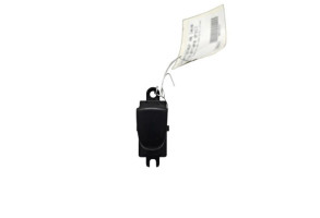 Interrupteur de leve vitre arriere droit NISSAN JUKE 1 Photo n°3