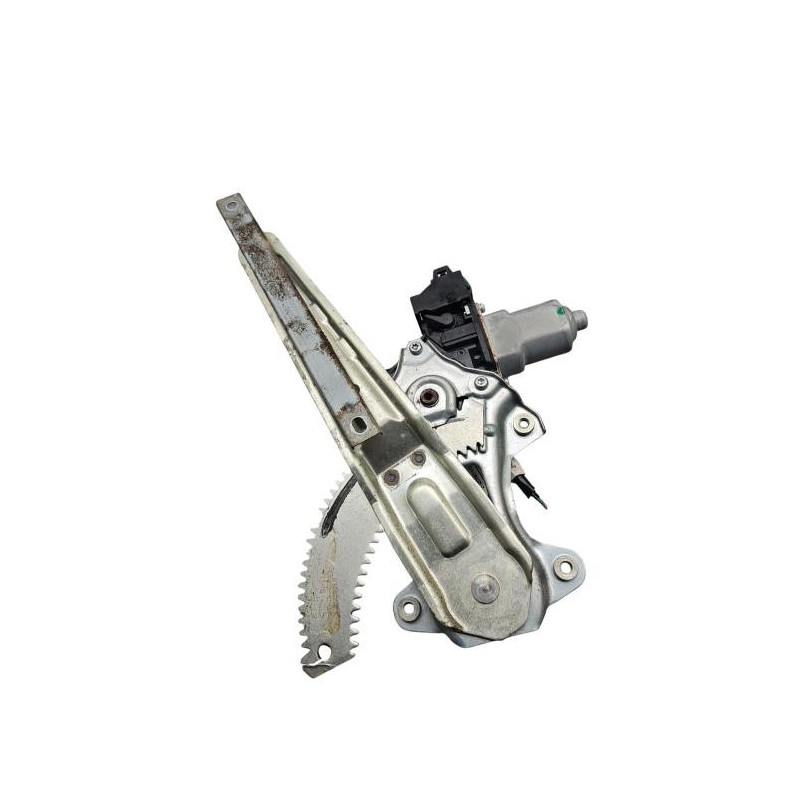 Leve vitre electrique arriere droit NISSAN JUKE 1 Photo n°1