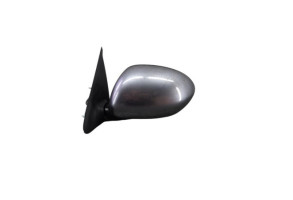 Retroviseur gauche NISSAN JUKE 1 Photo n°1