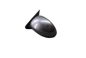 Retroviseur gauche NISSAN JUKE 1 Photo n°5