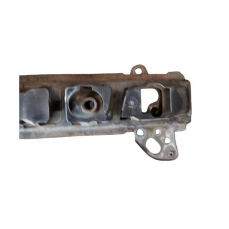 Renfort pare choc avant (traverse) HYUNDAI I 10 1