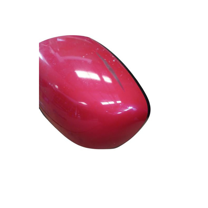 Retroviseur gauche HYUNDAI I 10 1 Photo n°1