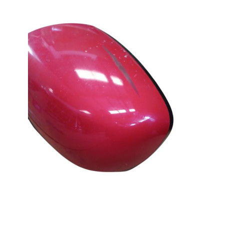 Retroviseur gauche HYUNDAI I 10 1