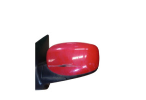 Retroviseur gauche HYUNDAI I 10 1 Photo n°6