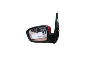 Retroviseur gauche HYUNDAI I 10 1 Photo n°7