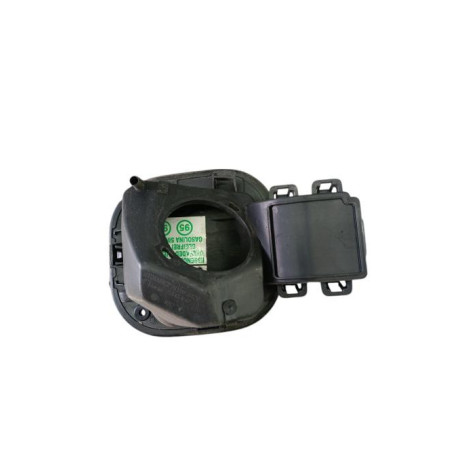 Trappe d'essence RENAULT TWINGO 3