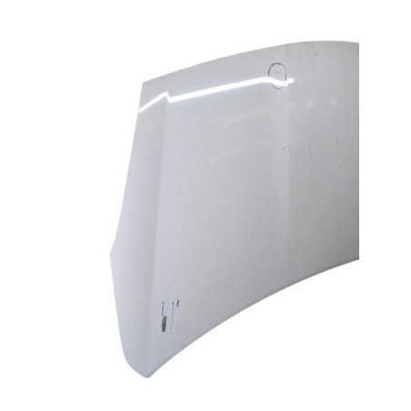 Capot HYUNDAI I 20 1