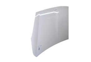 Capot HYUNDAI I 20 1 Photo n°1