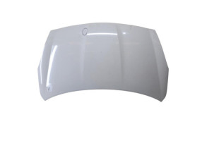 Capot HYUNDAI I 20 1 Photo n°3