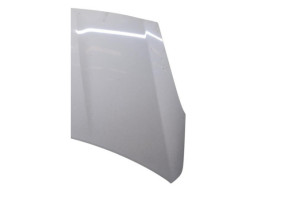 Capot HYUNDAI I 20 1 Photo n°7