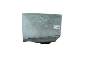 Vitre arriere gauche HYUNDAI I 20 1 Photo n°1