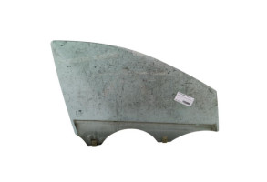 Vitre avant droit HYUNDAI I 20 1 Photo n°1