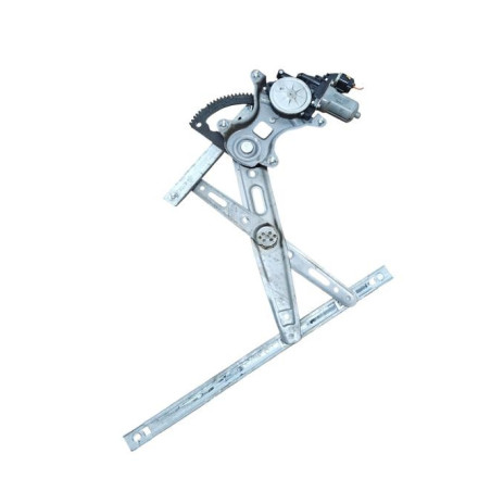 Leve vitre electrique avant droit HYUNDAI I 20 1