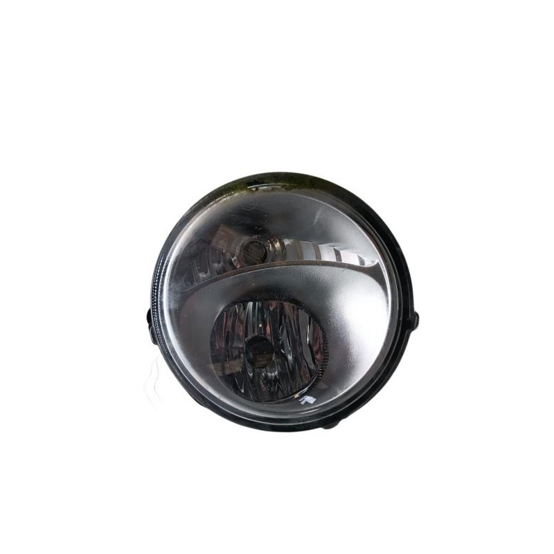 Anti brouillard gauche (feux) RENAULT TWINGO 2 Photo n°1