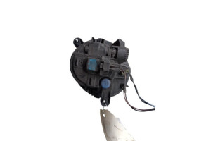 Anti brouillard gauche (feux) RENAULT TWINGO 2 Photo n°3