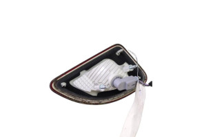 Feu arriere secondaire droit (feux) RENAULT TWINGO 2 Photo n°2